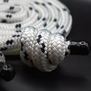 Ghost Shark 750 grams 18mm Heavy Flow Rope Entry Level-2