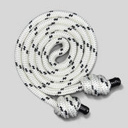Ghost Shark 750 grams 18mm Heavy Flow Rope Entry Level-0