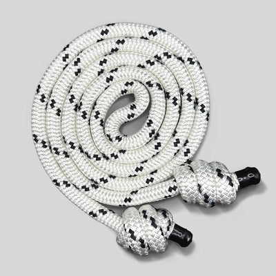 Ghost Shark 750 grams 18mm Heavy Flow Rope Entry Level-0