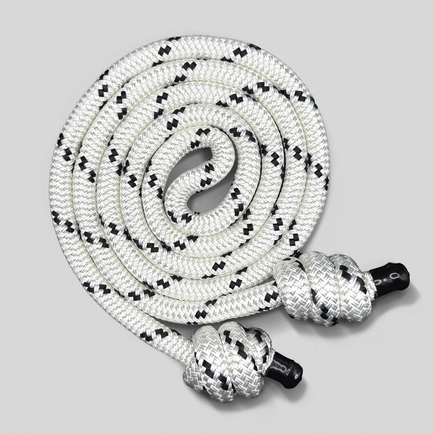 Ghost Shark 750 grams 18mm Heavy Flow Rope Entry Level-0