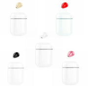 Mini Wireless Earbuds | Bluetooth Mini Earbuds | Modern Mix Market