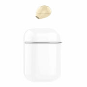 Mini Wireless Earbuds | Bluetooth Mini Earbuds | Modern Mix Market