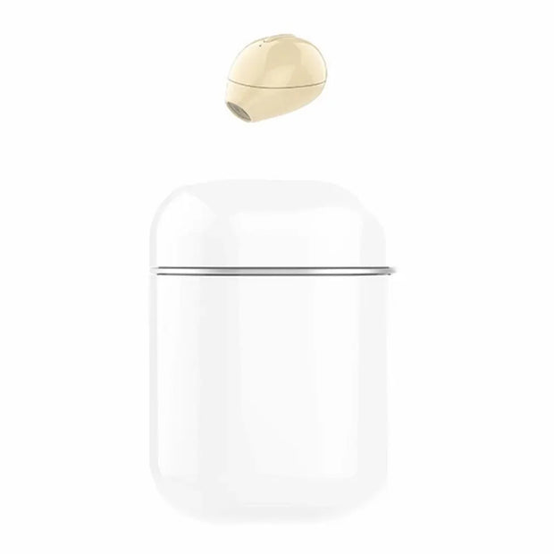 Mini Wireless Earbuds | Bluetooth Mini Earbuds | Modern Mix Market