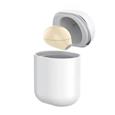 Mini Wireless Earbuds | Bluetooth Mini Earbuds | Modern Mix Market