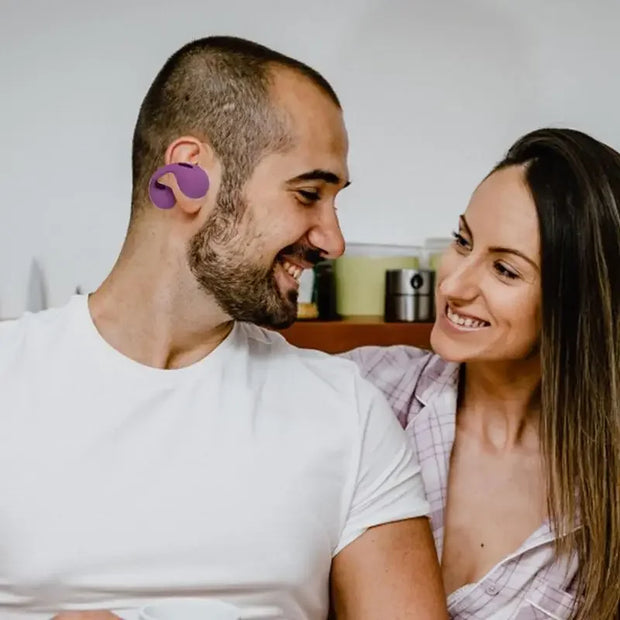 Ambie Earbuds Case | Wireless Earbuds Case | Modern Mix Market