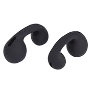 Ambie Earbuds Case | Wireless Earbuds Case | Modern Mix Market