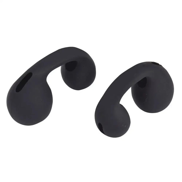Ambie Earbuds Case | Wireless Earbuds Case | Modern Mix Market