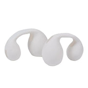 Ambie Earbuds Case | Wireless Earbuds Case | Modern Mix Market