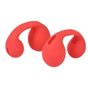 Ambie Earbuds Case | Wireless Earbuds Case | Modern Mix Market