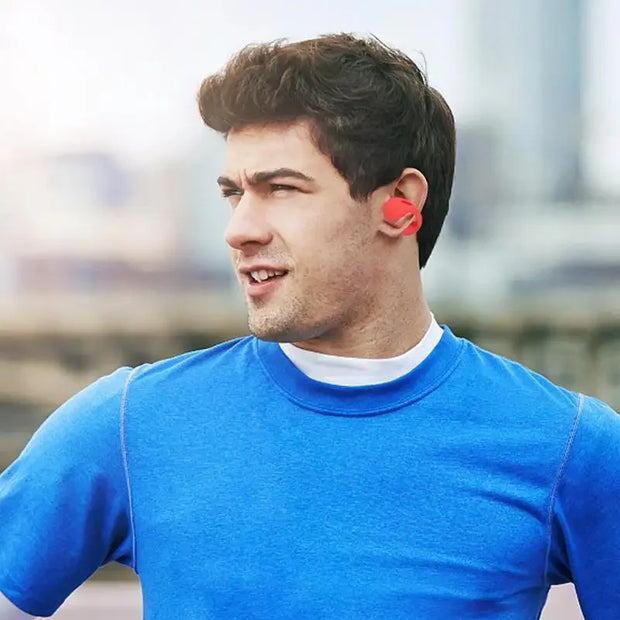 Ambie Earbuds Case | Wireless Earbuds Case | Modern Mix Market