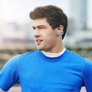 Ambie Earbuds Case | Wireless Earbuds Case | Modern Mix Market