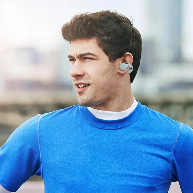 Ambie Earbuds Case | Wireless Earbuds Case | Modern Mix Market