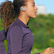 Ambie Earbuds Case | Wireless Earbuds Case | Modern Mix Market