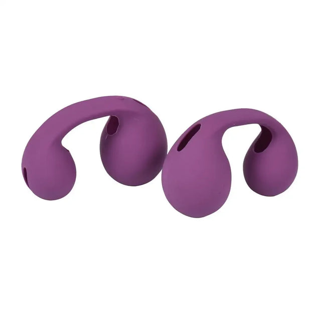 Ambie Earbuds Case | Wireless Earbuds Case | Modern Mix Market