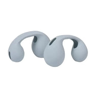 Ambie Earbuds Case | Wireless Earbuds Case | Modern Mix Market