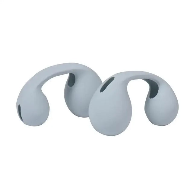 Ambie Earbuds Case | Wireless Earbuds Case | Modern Mix Market