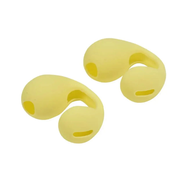 Ambie Earbuds Case | Wireless Earbuds Case | Modern Mix Market