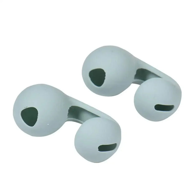 Ambie Earbuds Case | Wireless Earbuds Case | Modern Mix Market