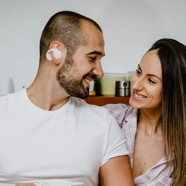 Ambie Earbuds Case | Wireless Earbuds Case | Modern Mix Market