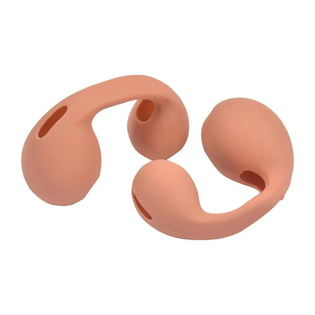 Ambie Earbuds Case | Wireless Earbuds Case | Modern Mix Market