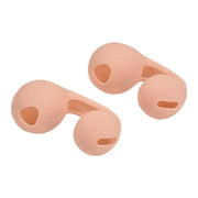 Ambie Earbuds Case | Wireless Earbuds Case | Modern Mix Market