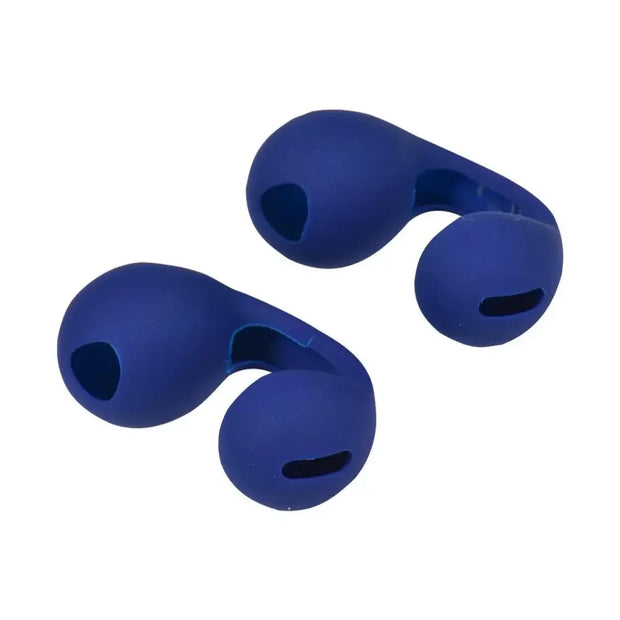 Ambie Earbuds Case | Wireless Earbuds Case | Modern Mix Market