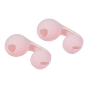 Ambie Earbuds Case | Wireless Earbuds Case | Modern Mix Market