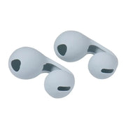 Ambie Earbuds Case | Wireless Earbuds Case | Modern Mix Market