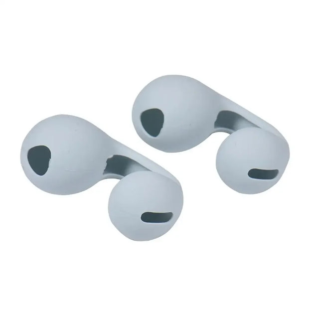 Ambie Earbuds Case | Wireless Earbuds Case | Modern Mix Market