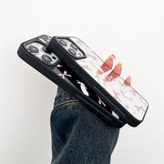 Cute iPhone Case | Bow iPhone Cover | Modern Mix Market