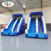 A071ba3bcb80447d2bbde4a5eecd084b36