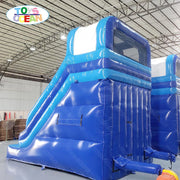 A74d169e57a5f42b79b211a97c2b1596bs