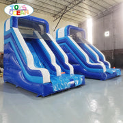 A76a70eca10ad41a9b01406fb9710f29fN