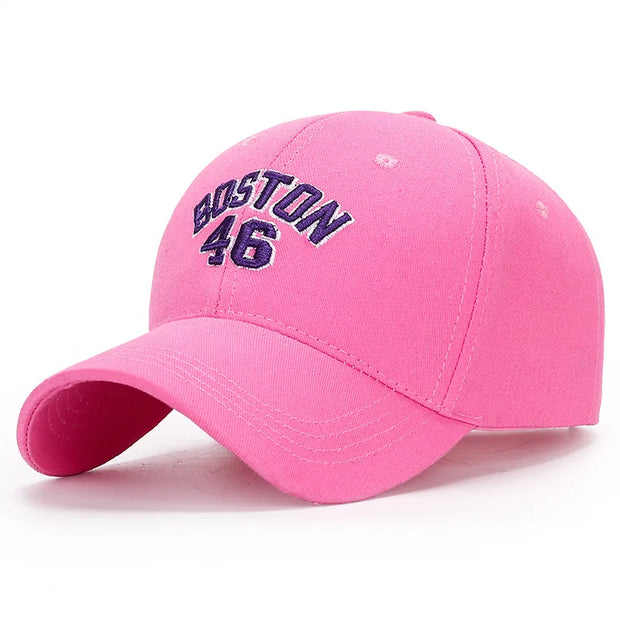 Embroidery Snapback Cap | Stylish Snapback Cap | Modern Mix Market