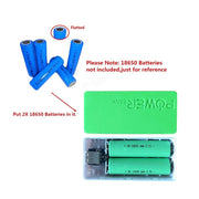 H674746ed85b74843a9ec42930848a79co