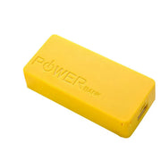Hd13cb9ea31824222923388bac3e283dck