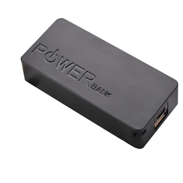 Hd60ffa1437bf4279bb6b3a5d5c02fa01v