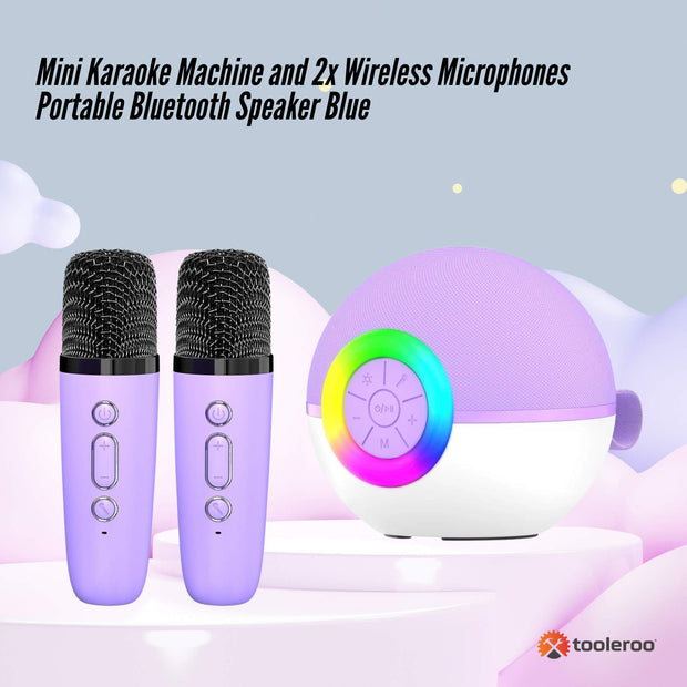 Mini Bluetooth Speaker | Bluetooth Speaker | Modern Mix Market