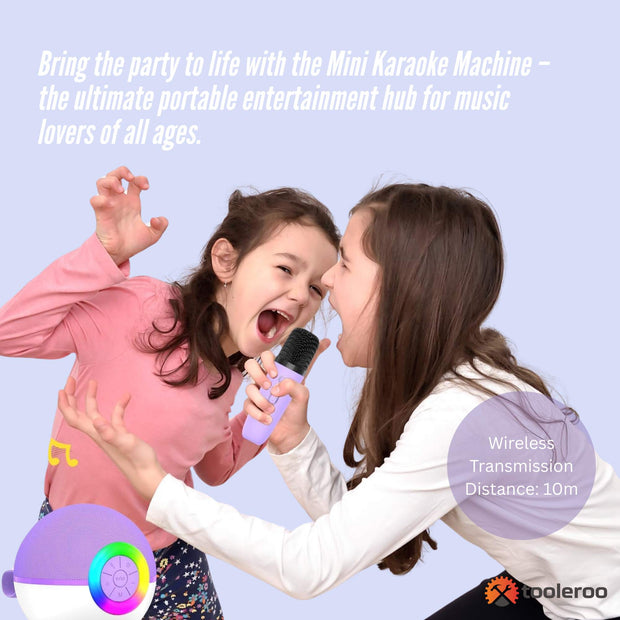 Mini Bluetooth Speaker | Bluetooth Speaker | Modern Mix Market