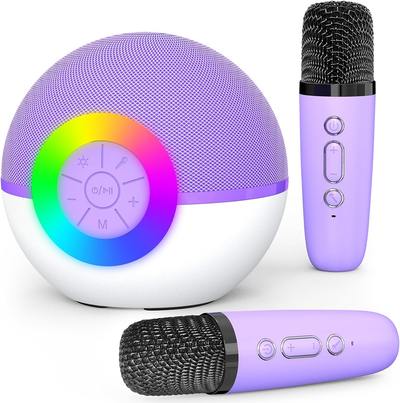 Mini Bluetooth Speaker | Bluetooth Speaker | Modern Mix Market