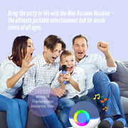 Portable Bluetooth Speaker | Bluetooth Speaker | Modern Mix Market