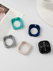 Honor Watch Case | Silicone Watch Case | Modern Mix Market
