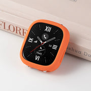 Honor Watch Case | Silicone Watch Case | Modern Mix Market