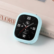 Honor Watch Case | Silicone Watch Case | Modern Mix Market