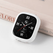 Honor Watch Case | Silicone Watch Case | Modern Mix Market