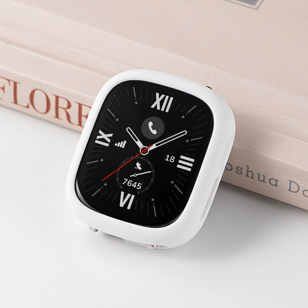 Honor Watch Case | Silicone Watch Case | Modern Mix Market