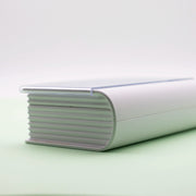 Printer Protective Case | Portable Printer Case | Modern Mix Market