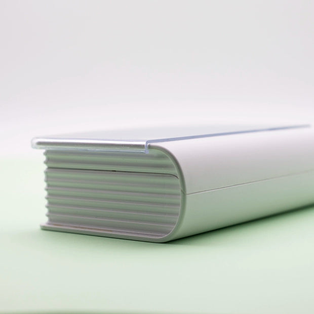 Printer Protective Case | Portable Printer Case | Modern Mix Market