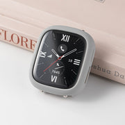 Honor Watch Case | Silicone Watch Case | Modern Mix Market