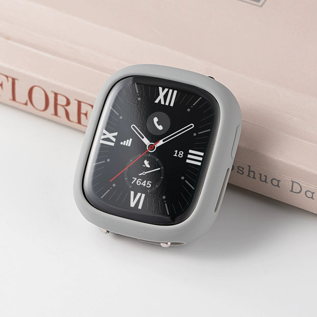 Honor Watch Case | Silicone Watch Case | Modern Mix Market